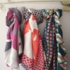 Foulards en soie - Les belles vagabondes – Image 6