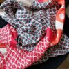 Foulards en soie - Les belles vagabondes – Image 5