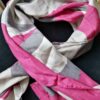 Foulards en soie - Les belles vagabondes – Image 2