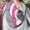 Foulards en soie - Les belles vagabondes – Image 3