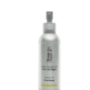 Huiles hydratante corps- Rose & Pepper – Image 5