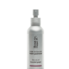 Huiles hydratante corps- Rose & Pepper – Image 4