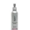 Huiles hydratante corps- Rose & Pepper – Image 3