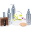 Huiles hydratante corps- Rose & Pepper – Image 2
