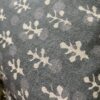 Coussin gris - Madam Stoltz – Image 3