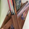 Eventails - A Fan Of – Image 13