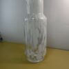 Vase oval léopard blanc - Opjet – Image 7