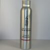 Huiles hydratante corps- Rose & Pepper