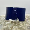 Bracelet manchette carré  - Adélie – Image 5