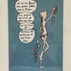 affiche soledad maillot