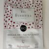masque anti age