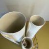vase porcelaine intérieur
