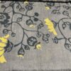 Echarpes en laine - les belles vagabondes – Image 8