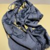 Echarpes en laine - les belles vagabondes – Image 6