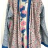 Les kimonos en coton bio – Image 10
