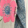 Les kimonos en coton bio – Image 13