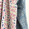 Les kimonos en coton bio – Image 12