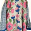 Les kimonos en coton bio – Image 11