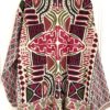 Les kimonos en coton bio – Image 6