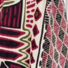 Les kimonos en coton bio – Image 7