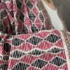 Les kimonos en coton bio – Image 8