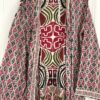 Les kimonos en coton bio – Image 5