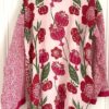 Les kimonos en coton bio – Image 3