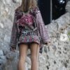 Les kimonos en coton bio – Image 9