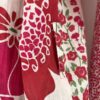 Les kimonos en coton bio – Image 4