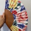 Eventails - A Fan Of – Image 12