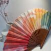 Eventails - A Fan Of – Image 11
