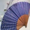 Eventails - A Fan Of – Image 10