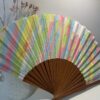 Eventails - A Fan Of – Image 9