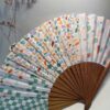 Eventails - A Fan Of – Image 8