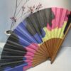 Eventails - A Fan Of – Image 7