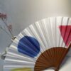 Eventails - A Fan Of – Image 6