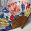 Eventails - A Fan Of – Image 5