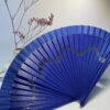 Eventails - A Fan Of – Image 3
