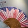 Eventails - A Fan Of – Image 2
