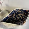 Pochette en velours - Mon joli bazar – Image 7