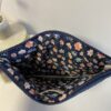 Pochette en velours - Mon joli bazar – Image 11