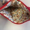 Pochette en velours - Mon joli bazar – Image 9