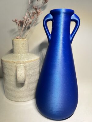 Vases – Pop Pot