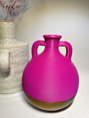 Vases – Pop Pot