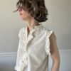 chemise Johanna