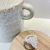 bague perles Bohm paris
